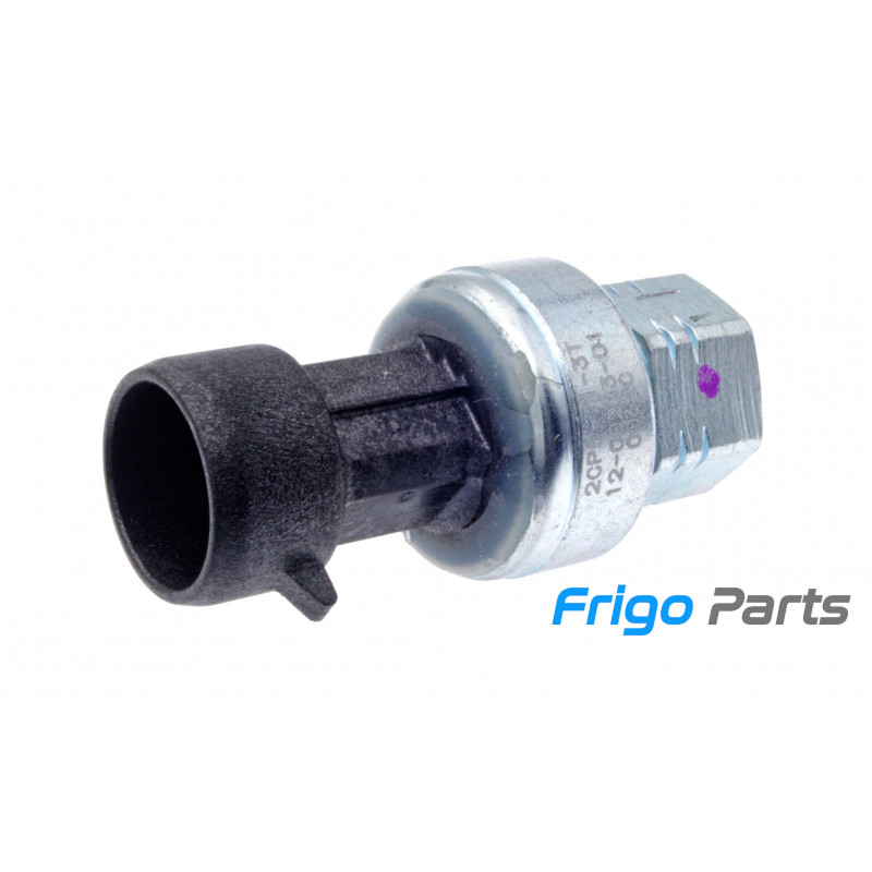 https://www.frigo-parts.com/4147-large_default/capteur-de-pression-transducteur-aspiration-bp-carrier-supra-12-00283-00.jpg
